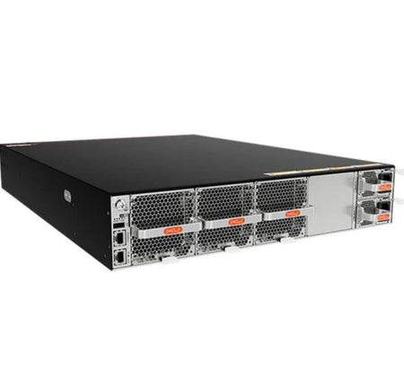 CE8865-4C 100G