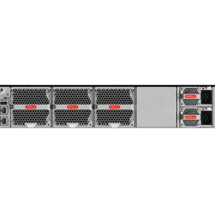 CE8865-4C 100G
