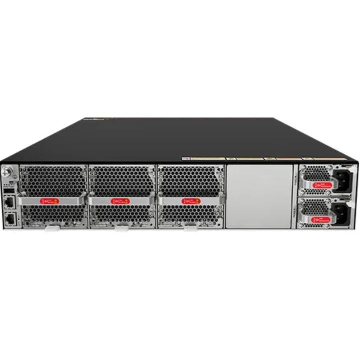 CE8865-4C 100G