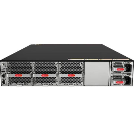 CE8865-4C 100G