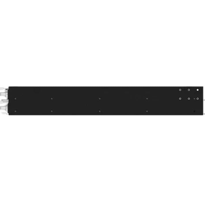 CE8865-4C 100G
