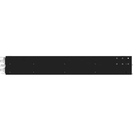CE8865-4C 100G