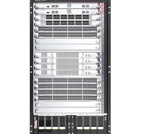 S12700E-12 100G S12700E
