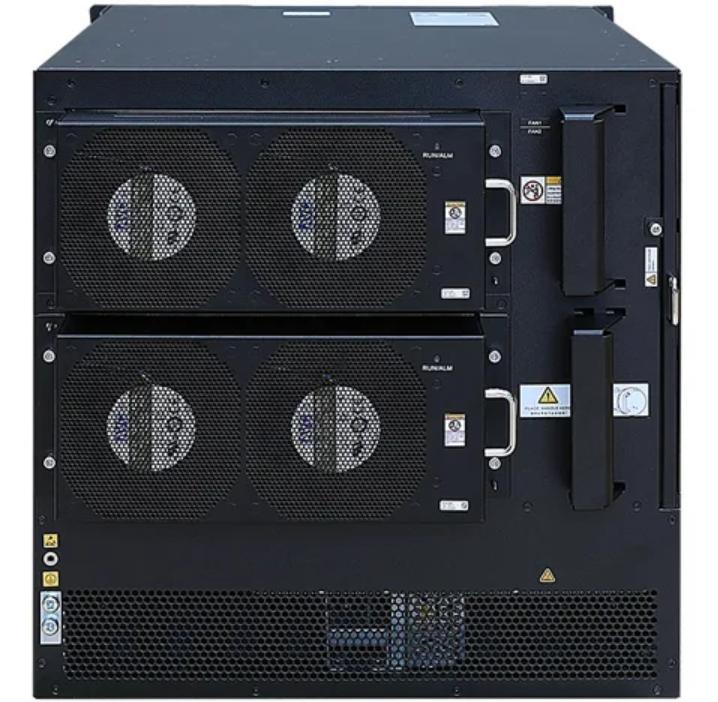 S12700E-4 100G S12700E
