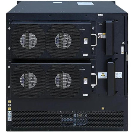 S12700E-4 100G S12700E