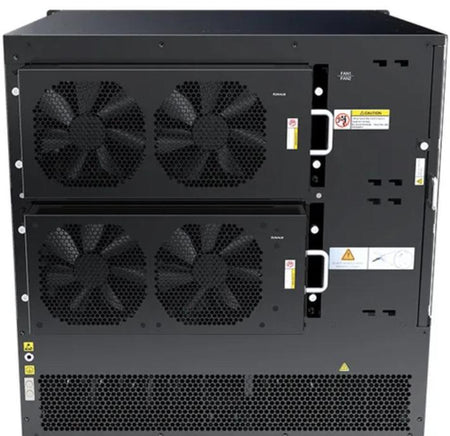 S12700E-4 100G S12700E