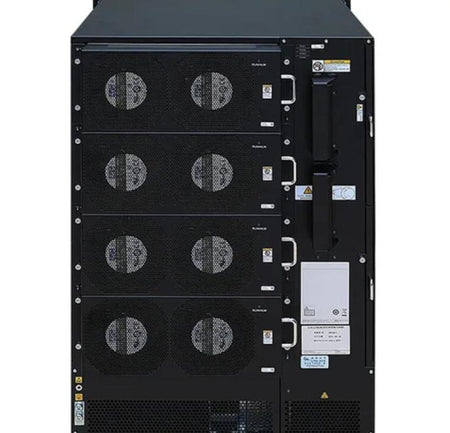 S12700E-8 100G S12700E
