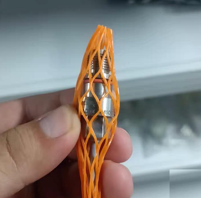 100 0301 1526593E DW AD 603 M10E 637 0301 1526593E DW AD 603 M10E 637