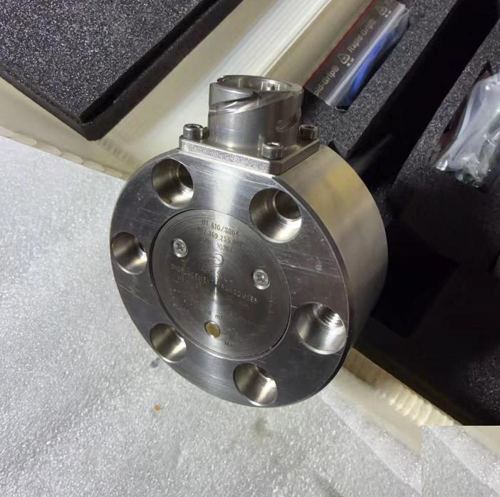 100mm DI610S104P N 107 369 255 001S N 10364