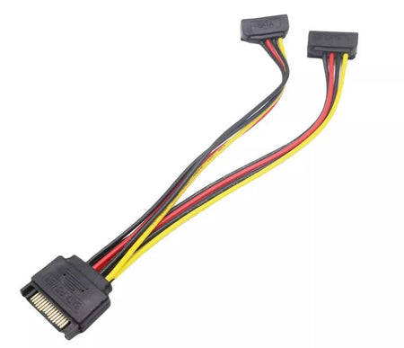 100x 15pin 15pin