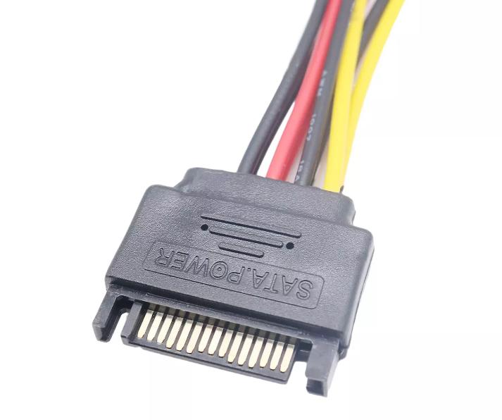 100x 15pin 15pin