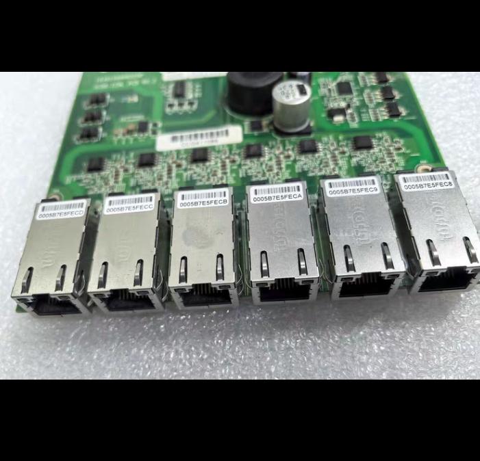 1030150406020PSCDB-129L PCB R0 2