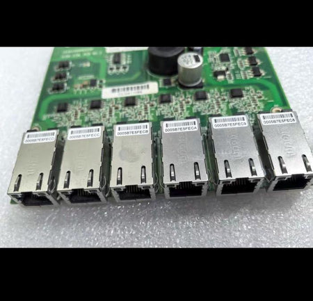 1030150406020PSCDB-129L PCB R0 2