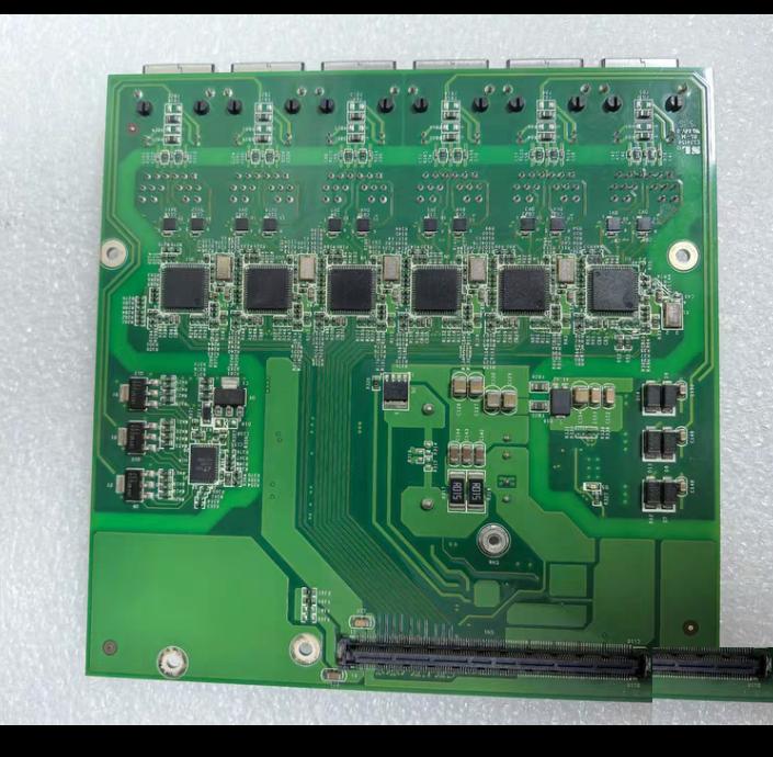 1030150406020PSCDB-129L PCB R0 2