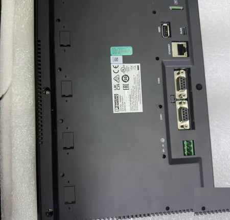 1046667 BTP 2192W GEN2 HW rev02 24v