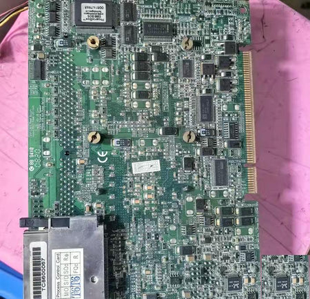 1064190008130P