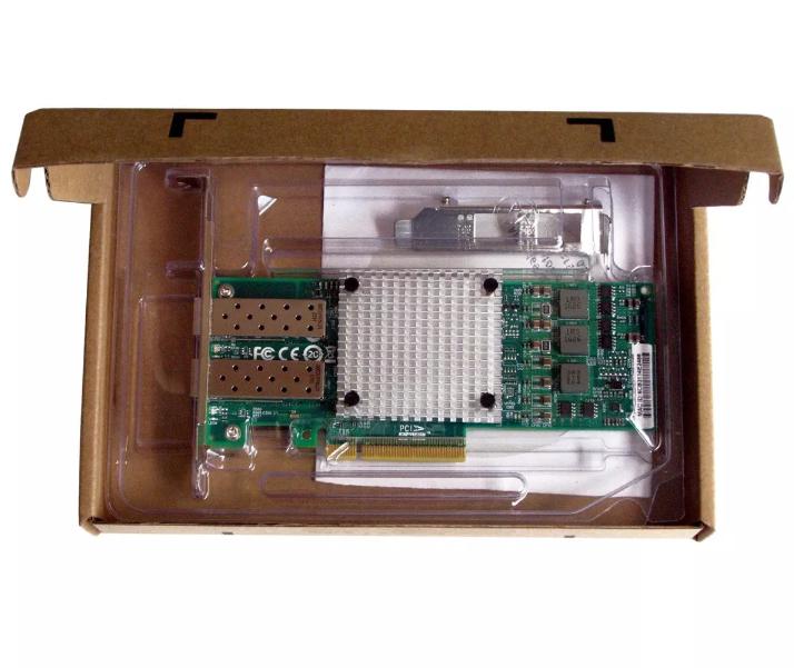10GB BCM57810S