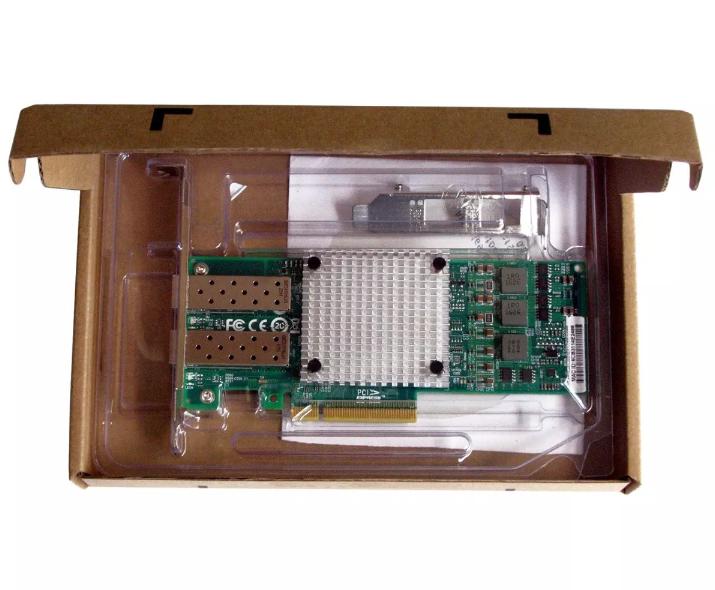 10GB BCM57810S
