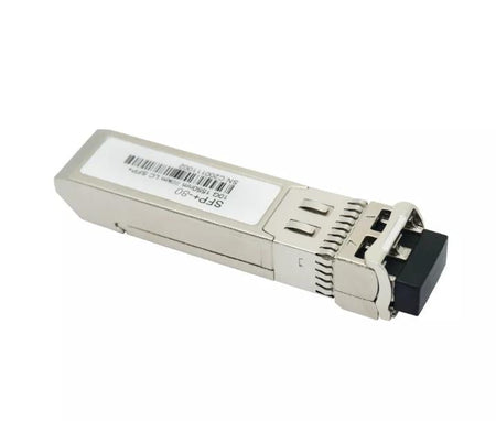 10GBase-ZR 1550nm