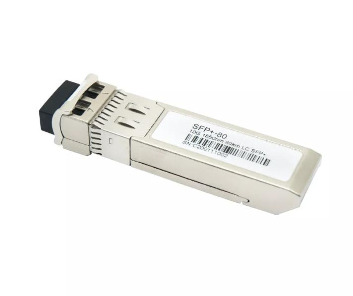 10GBase-ZR 1550nm