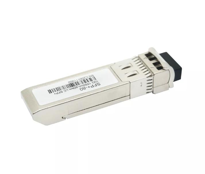 10GBase-ZR 1550nm
