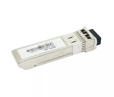 10GBase-ZR 1550nm