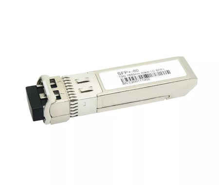 10GBase-ZR 1550nm