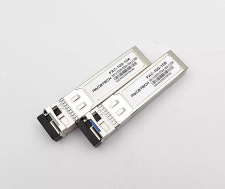 10GB-BX10-U 10GB-BX10-D 10km