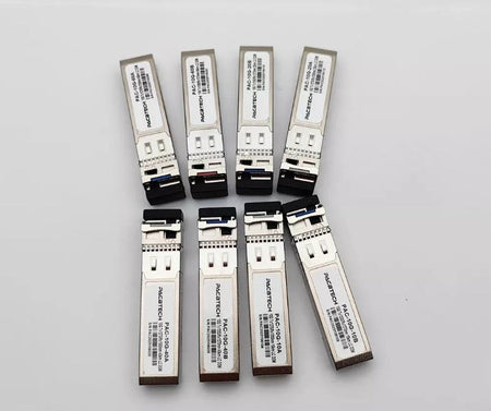 10GB-BX10-U 10GB-BX10-D 10km