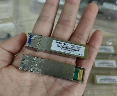 10G-BX-U 70KM