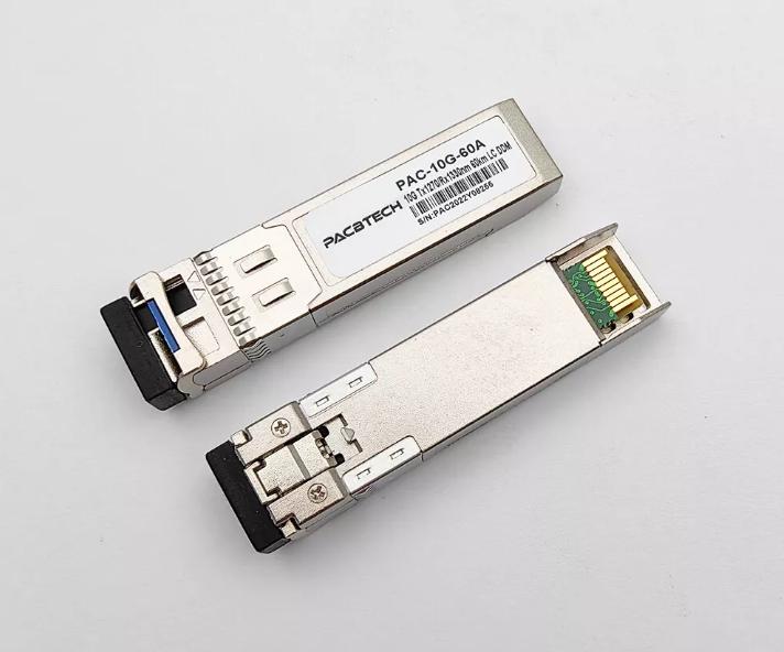 10G-BX-U 70KM