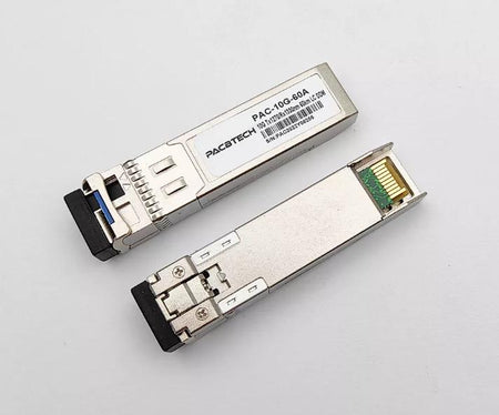 10G-BX-U 70KM