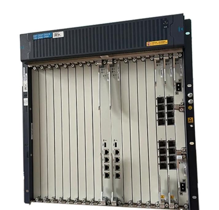 ZXA10 C300