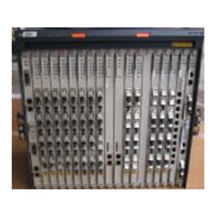 ZXA10 C300