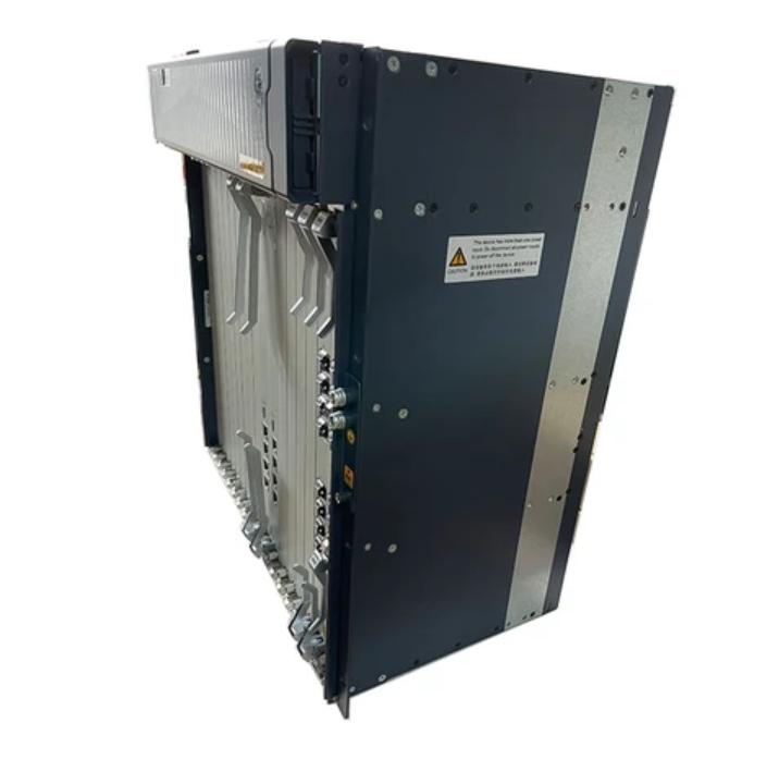 ZXA10 C300