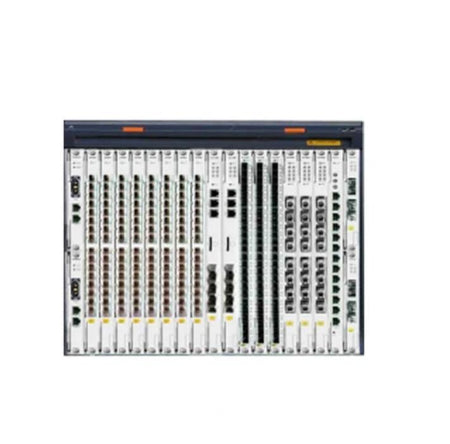 ZXA10 C300