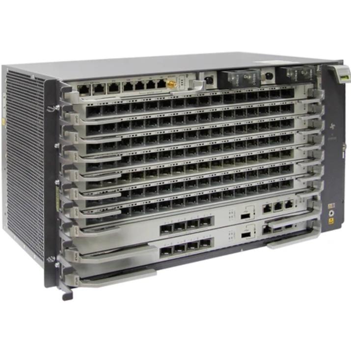 MA5800-X2