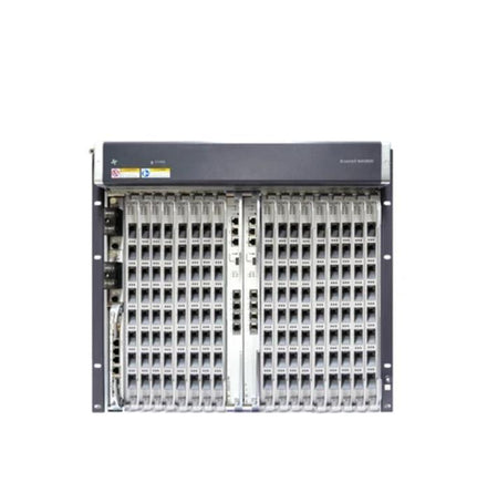 MA5800-X17