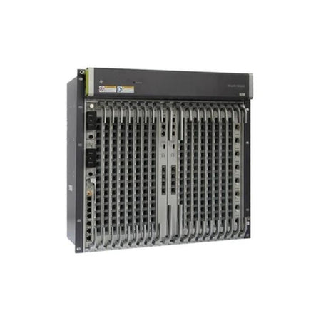 MA5800-X17