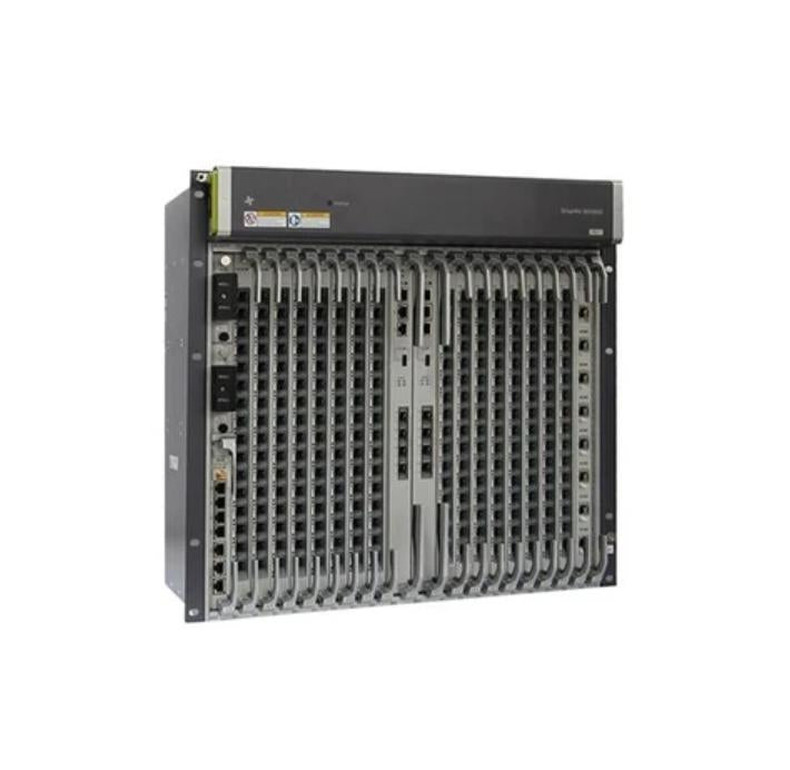 MA5800-X17
