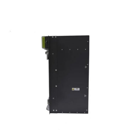 MA5800-X17