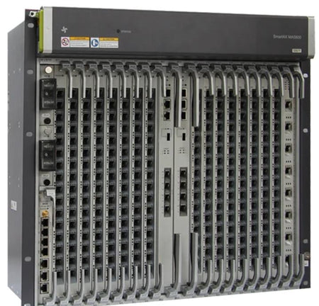MA5800-X17