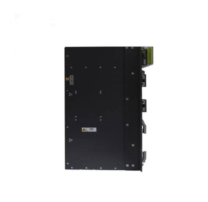 MA5800-X17