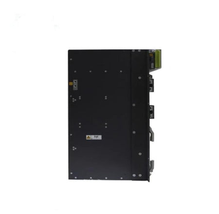 MA5800-X17