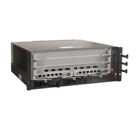 S7706
