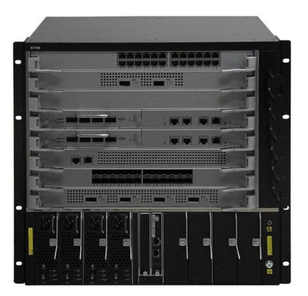 S7706