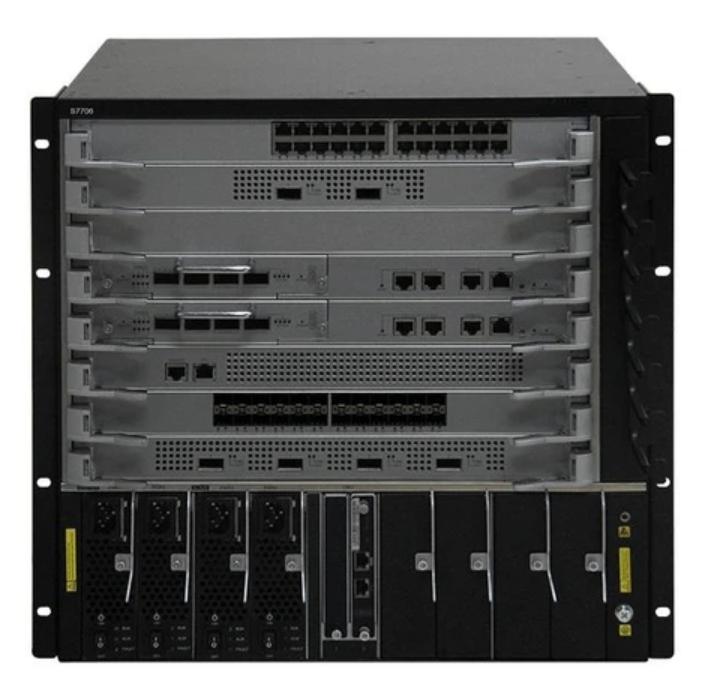 S7706