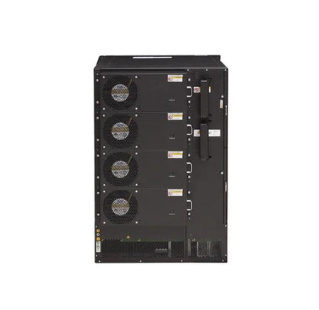 S7706