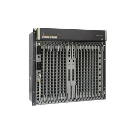 MA5800-X17