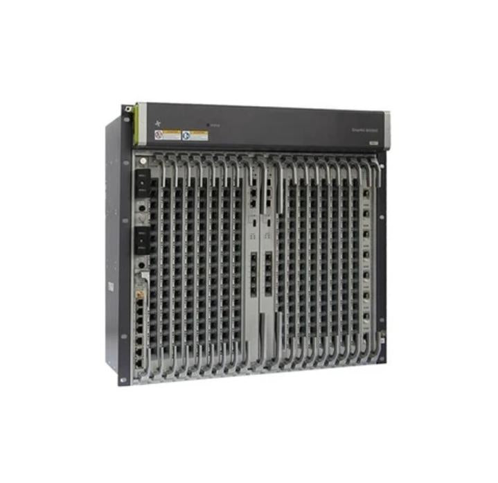 MA5800-X17